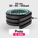 Preto
