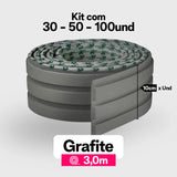Grafite